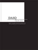 DAIQ #7 Music